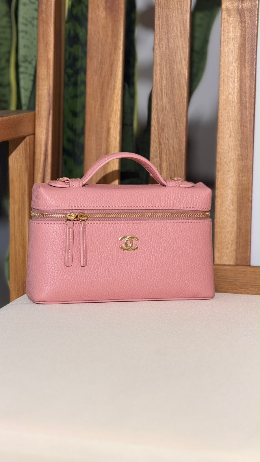 Chanel best seller 🥰