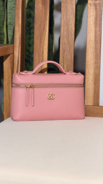 Chanel best seller 🥰