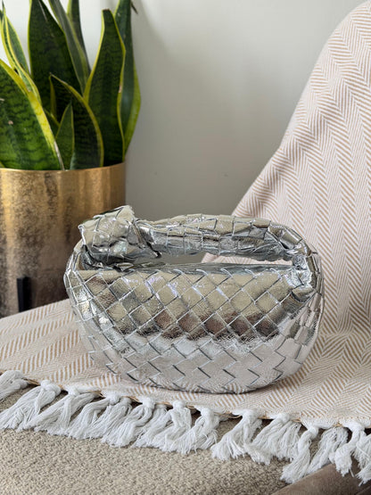 New collection BOTTEGA 26 CM