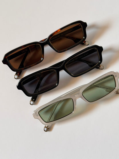 Dior pacific s31