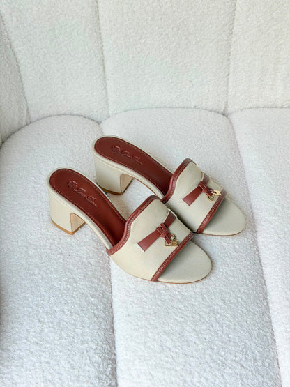 LORO PIANA