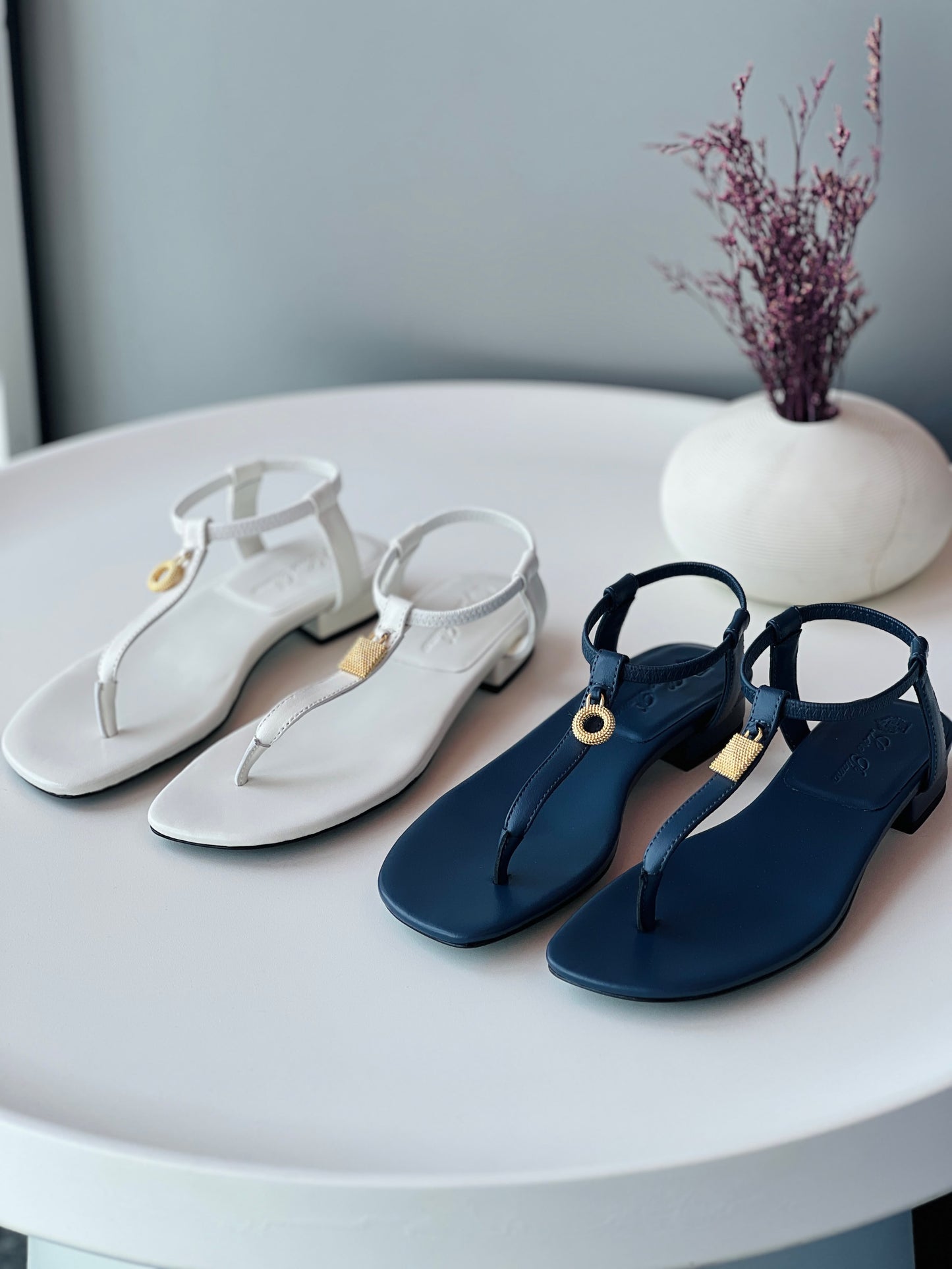 LORO PIANA
