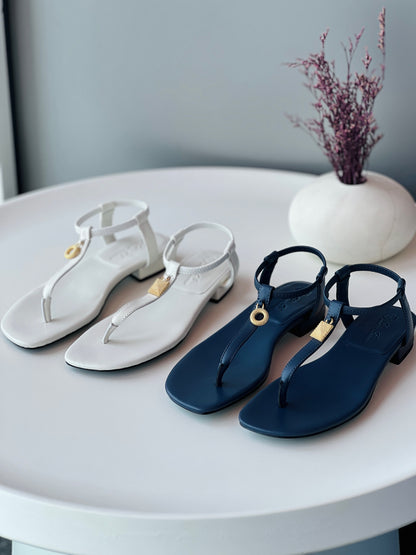 LORO PIANA