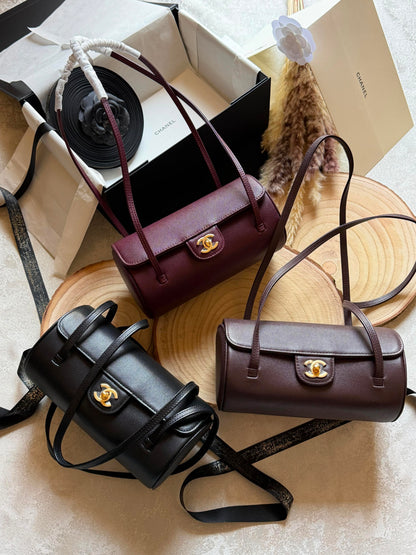 New collection CHANEL