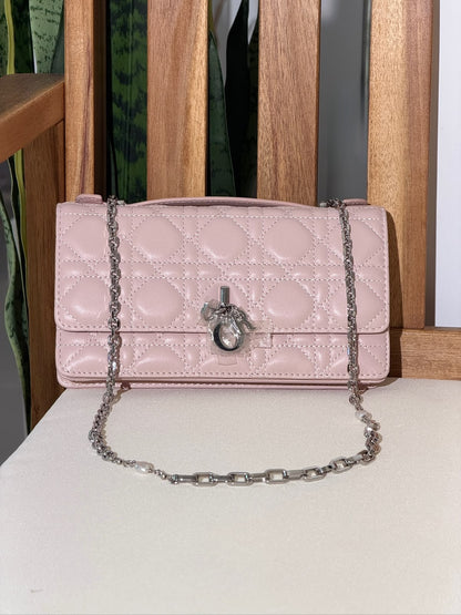 DIOR collection 21 CM