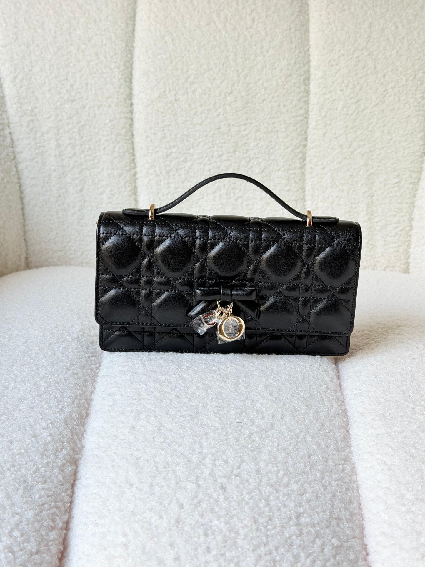 My DIOR 20 CM