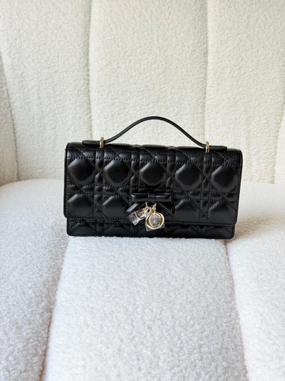 My DIOR 20 CM