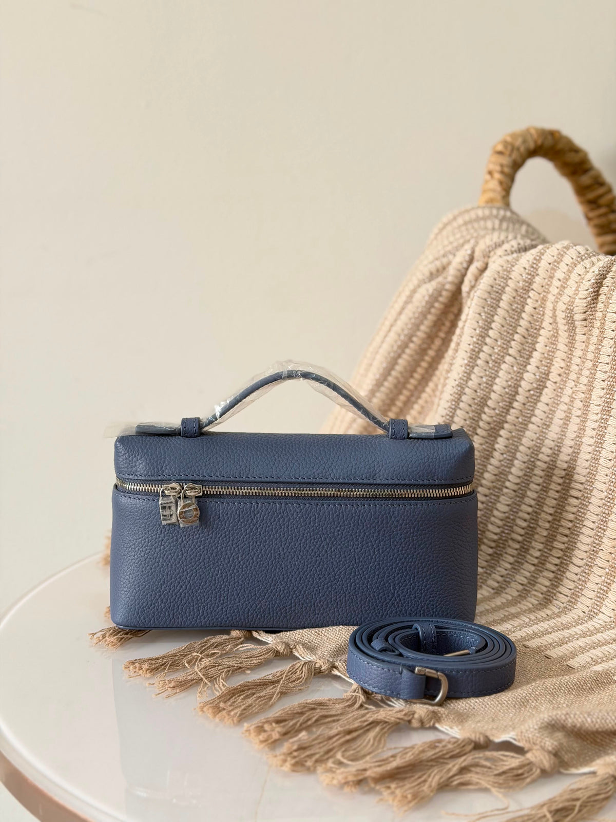 LORO PIANA extra L19