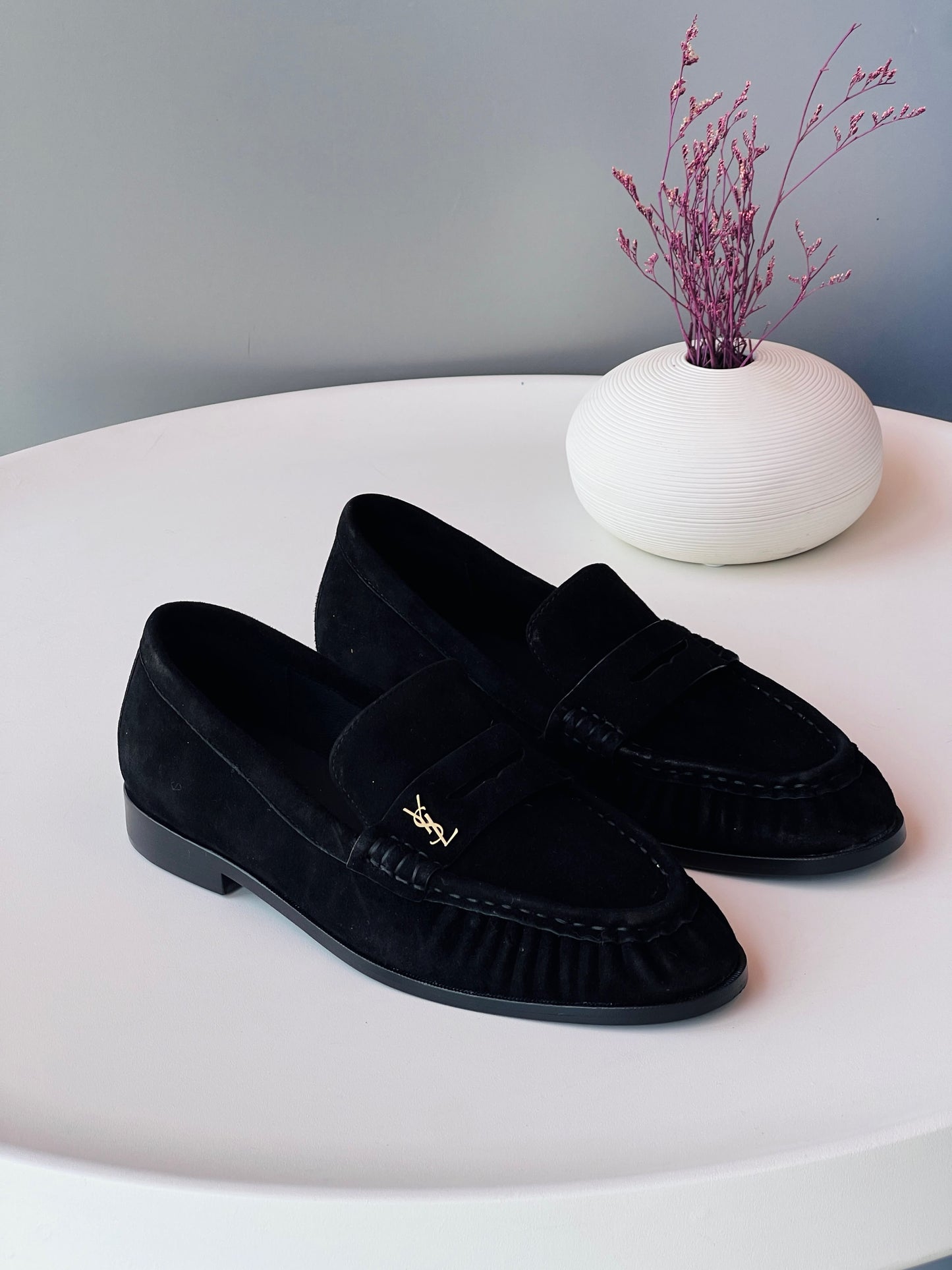 Saint Laurent