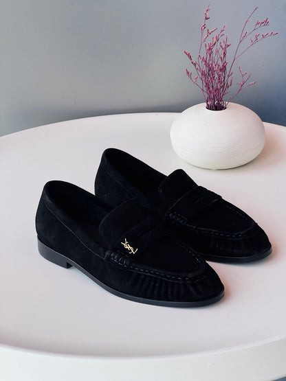 Saint Laurent