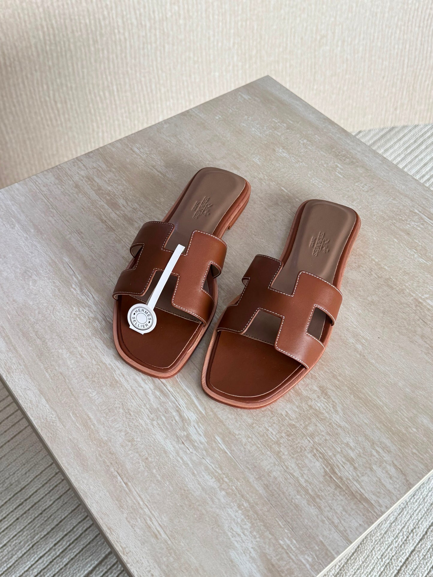 HERMES
