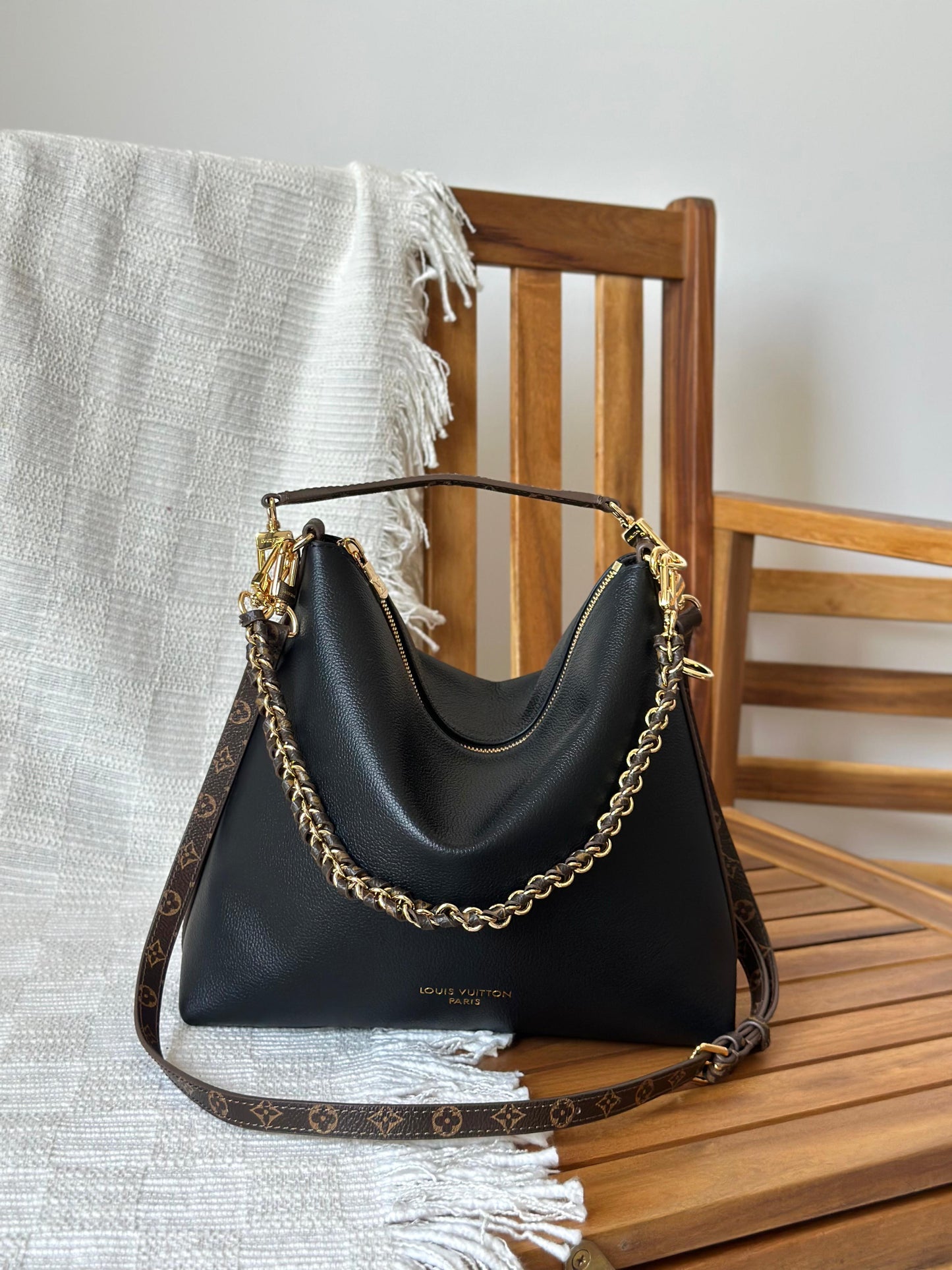 LV multipass handbag 👜