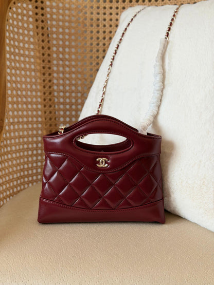 Classic collection 20 CM CHANEL