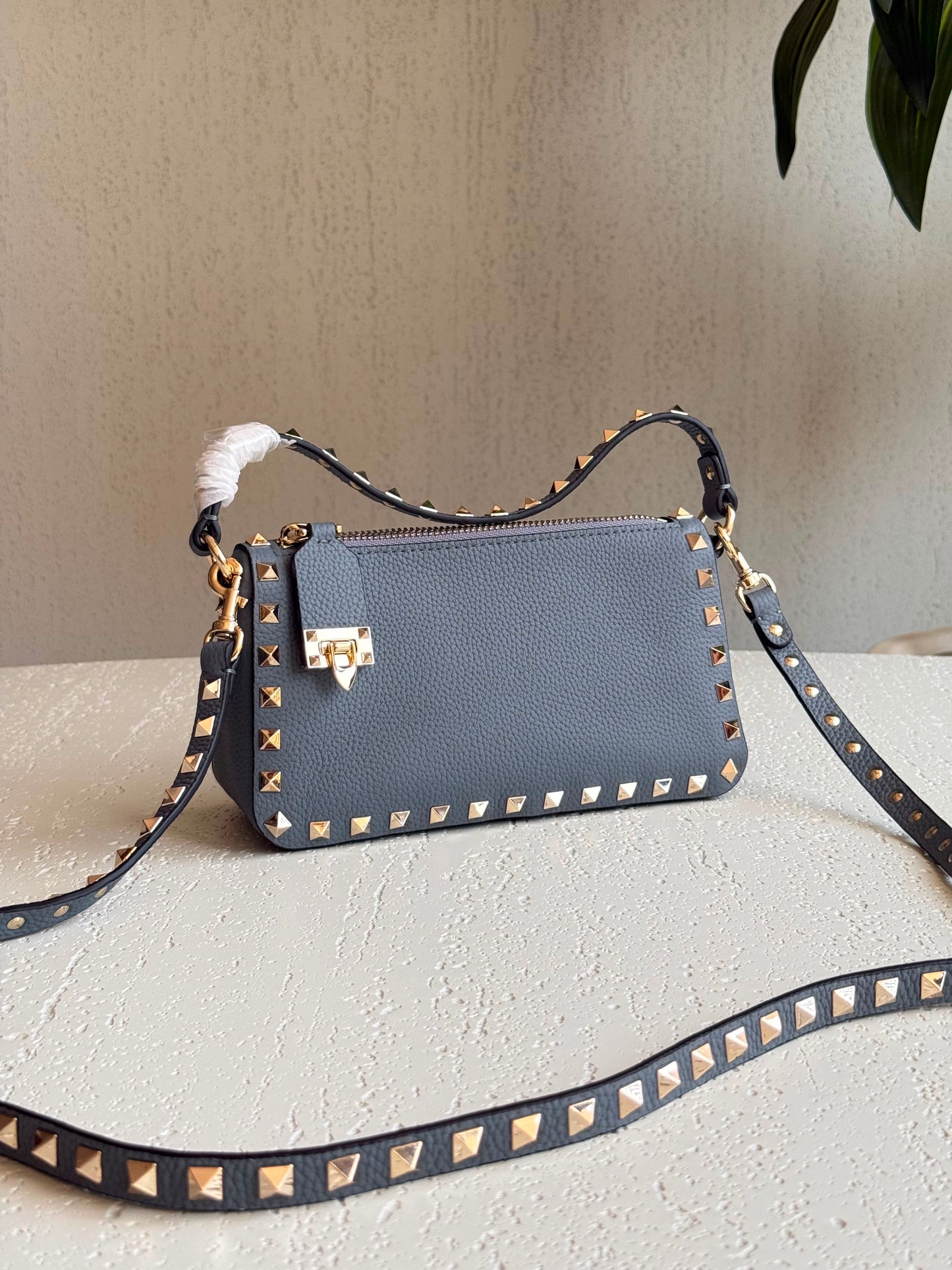 Valentino 20 CM