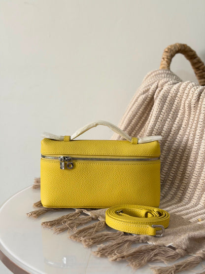 LORO PIANA extra L19