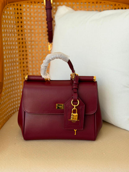 New D&G 25 CM