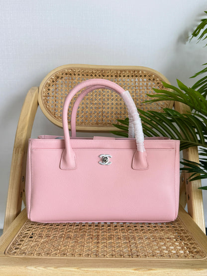 Chanel 32 CM