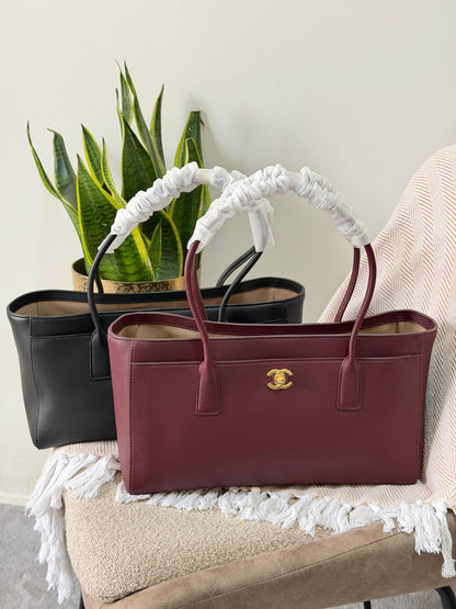 Chanel tote bag 35 CM