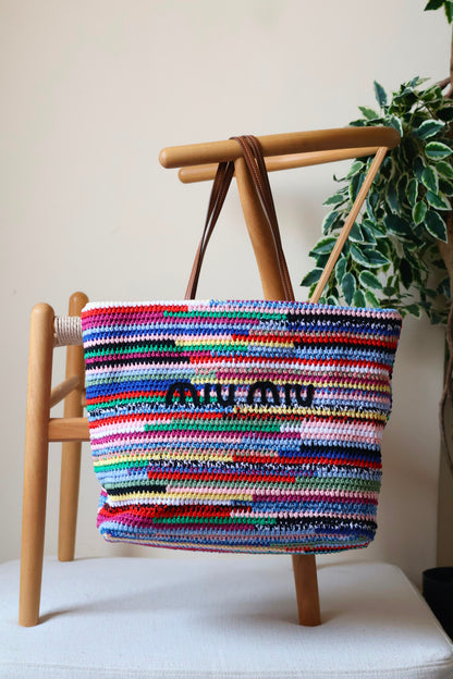 MIU MIU tote 👜 bag 40 CM