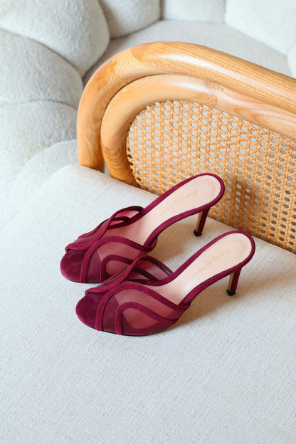 GIANVITO ROSSI