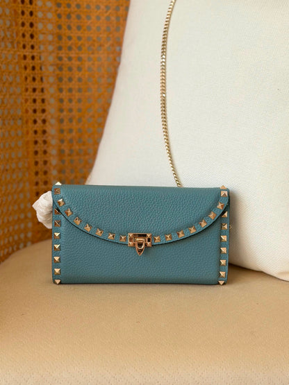 New collection Valentino 💼