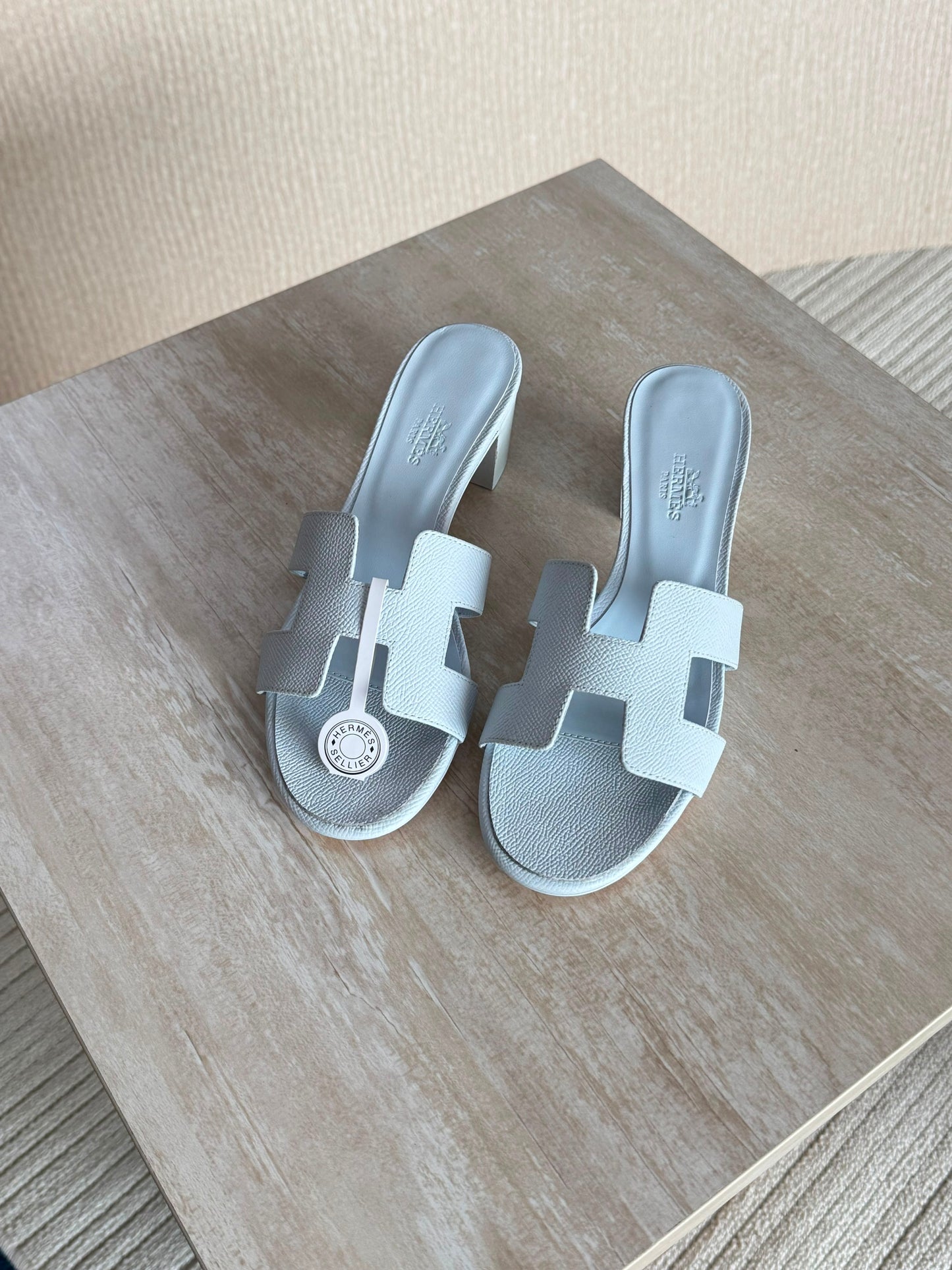 HERMES