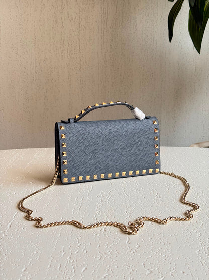 Valentino 19 CM