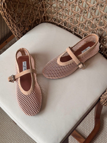 ALAÏA