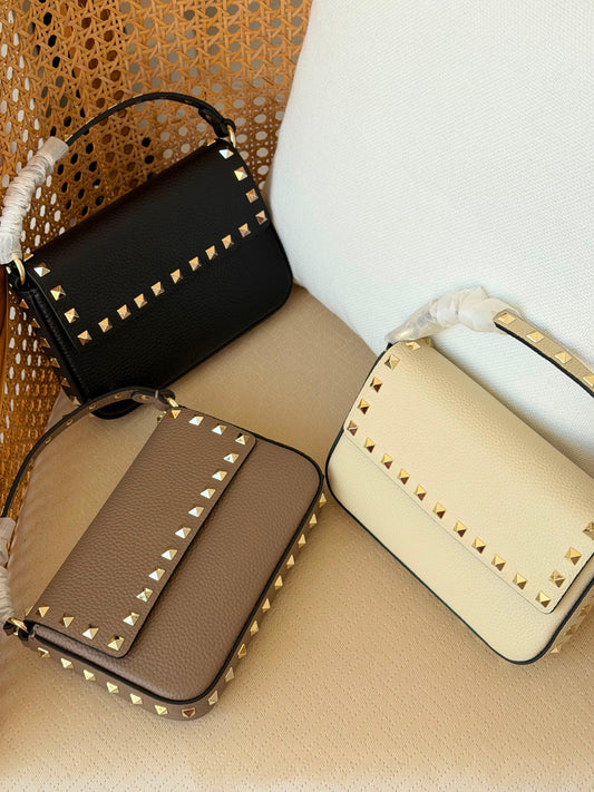 Valentino 21 CM
