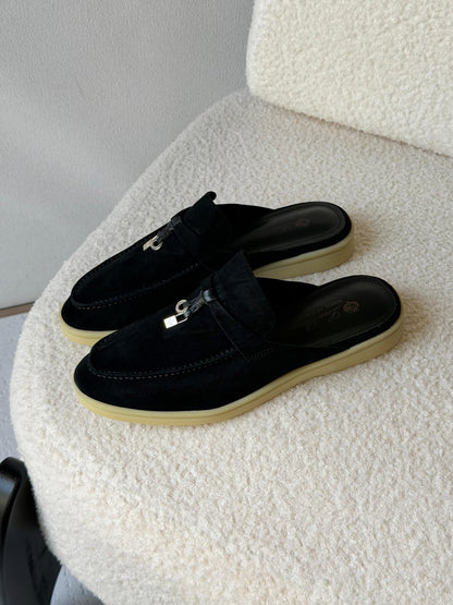 LORO PIANA