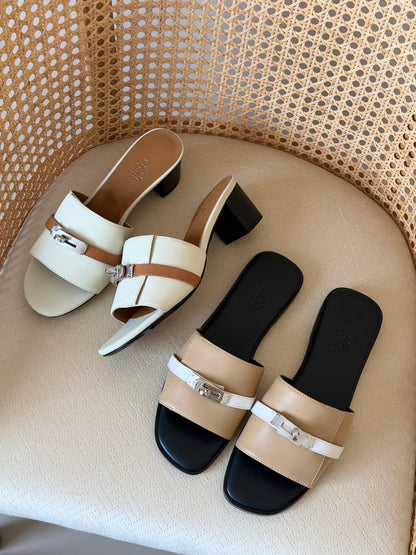 HERMES