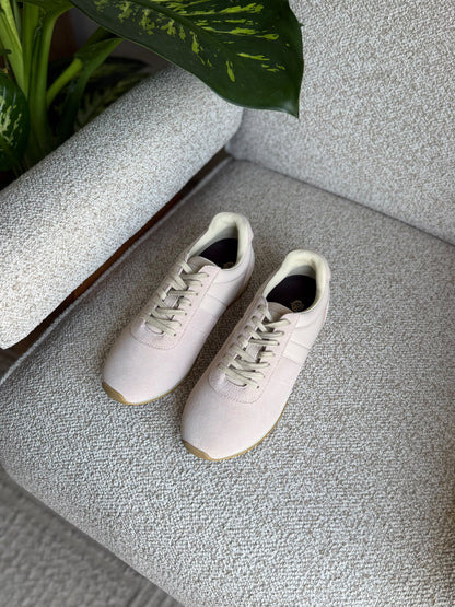 Loro Piana Fast Walk Sneakers