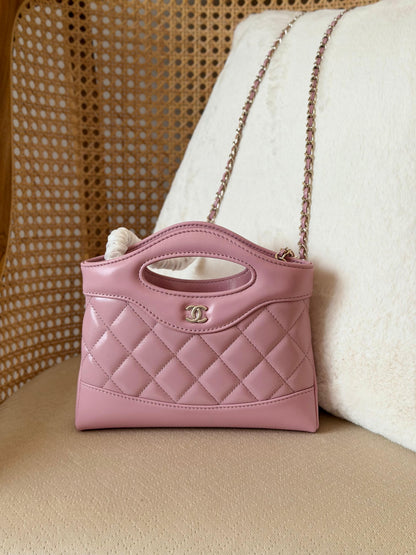 Classic collection 20 CM CHANEL