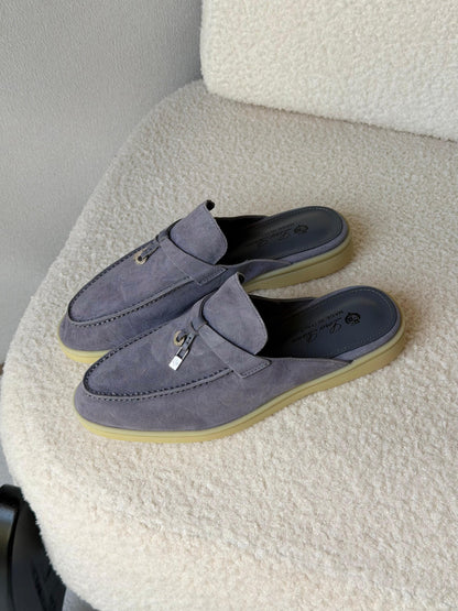 LORO PIANA