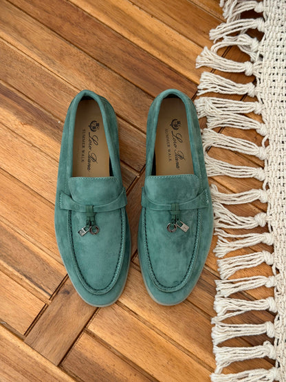 LORO PIANA