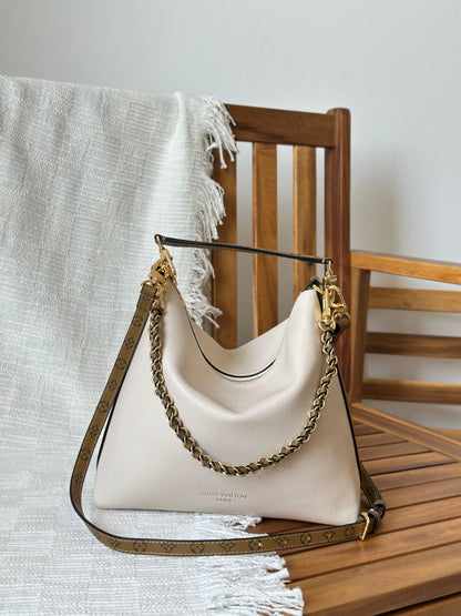 LV multipass handbag 👜