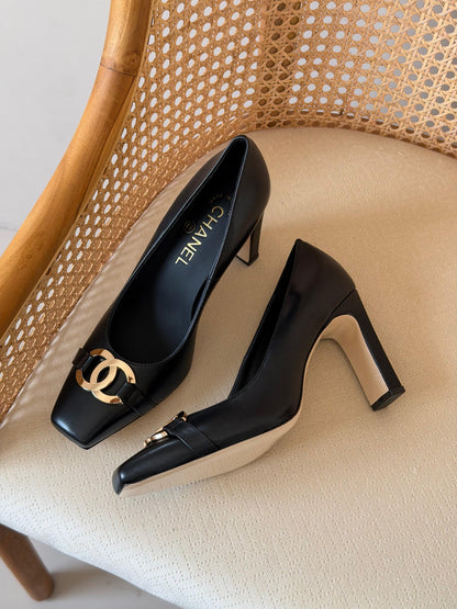 CHANEL 🌸