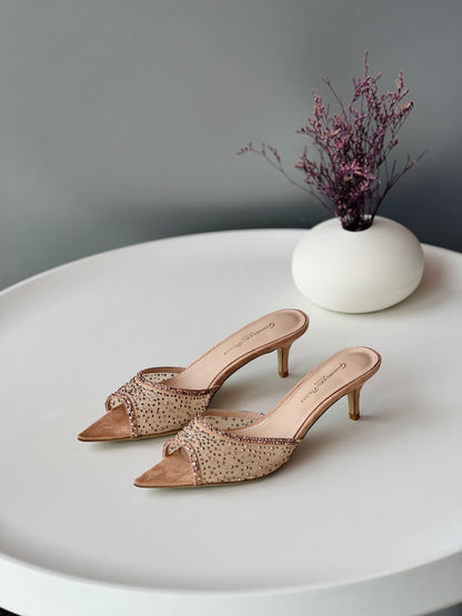 GIANVITO ROSSI