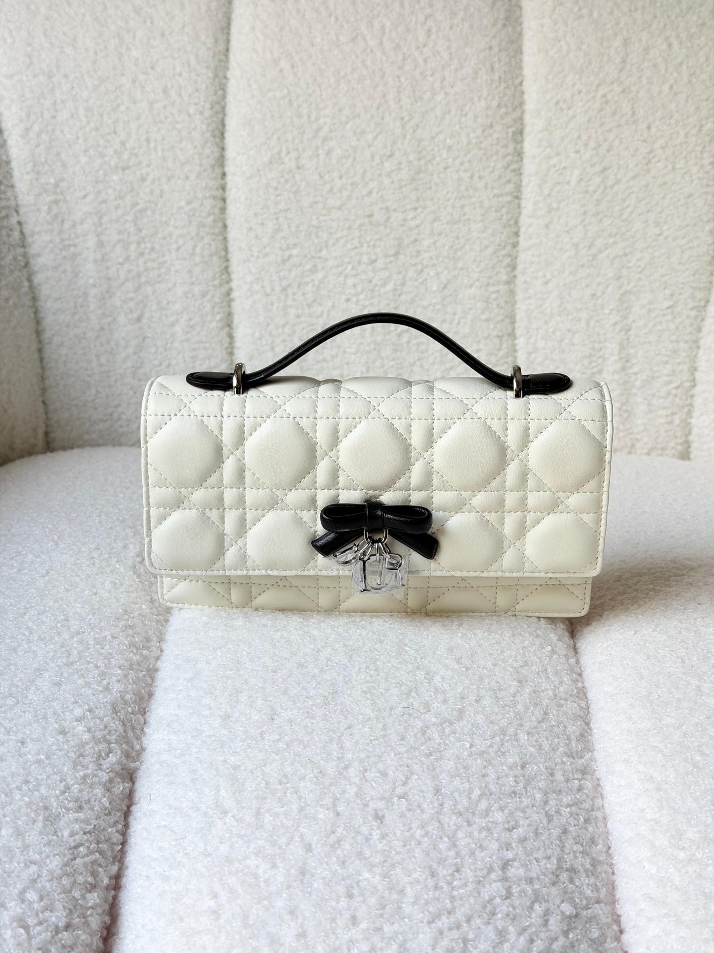 My DIOR 20 CM