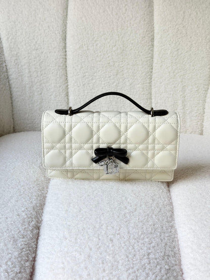 My DIOR 20 CM