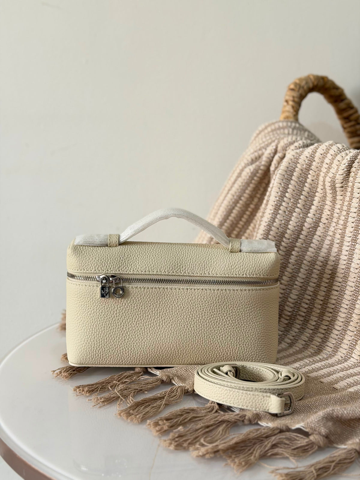 LORO PIANA extra L19