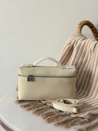 LORO PIANA extra L19