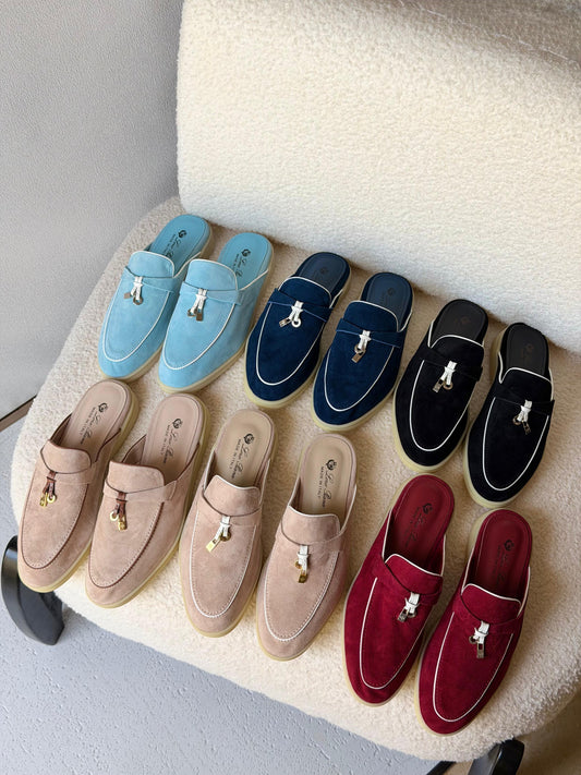 LORO PIANA