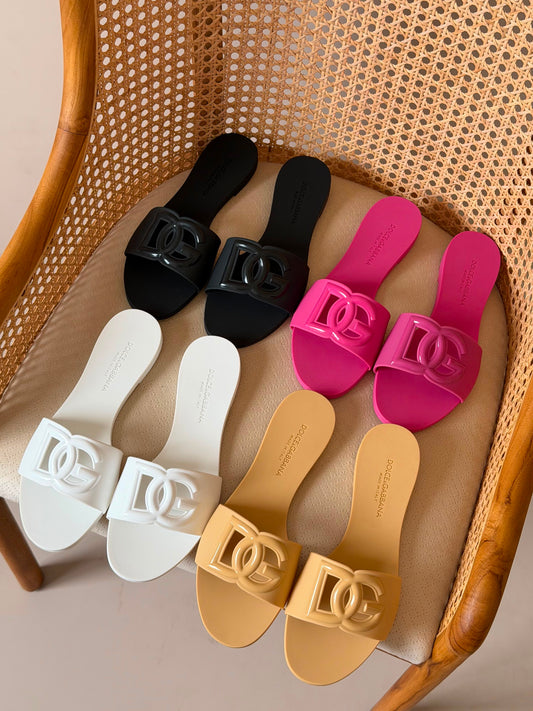 DOLCE&GABBANA