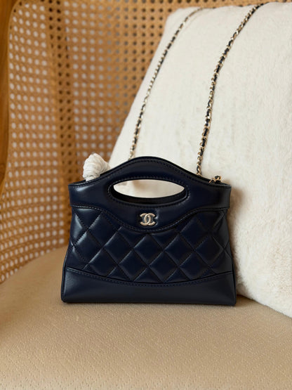 Classic collection 20 CM CHANEL