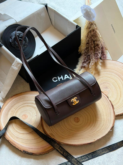 New collection CHANEL