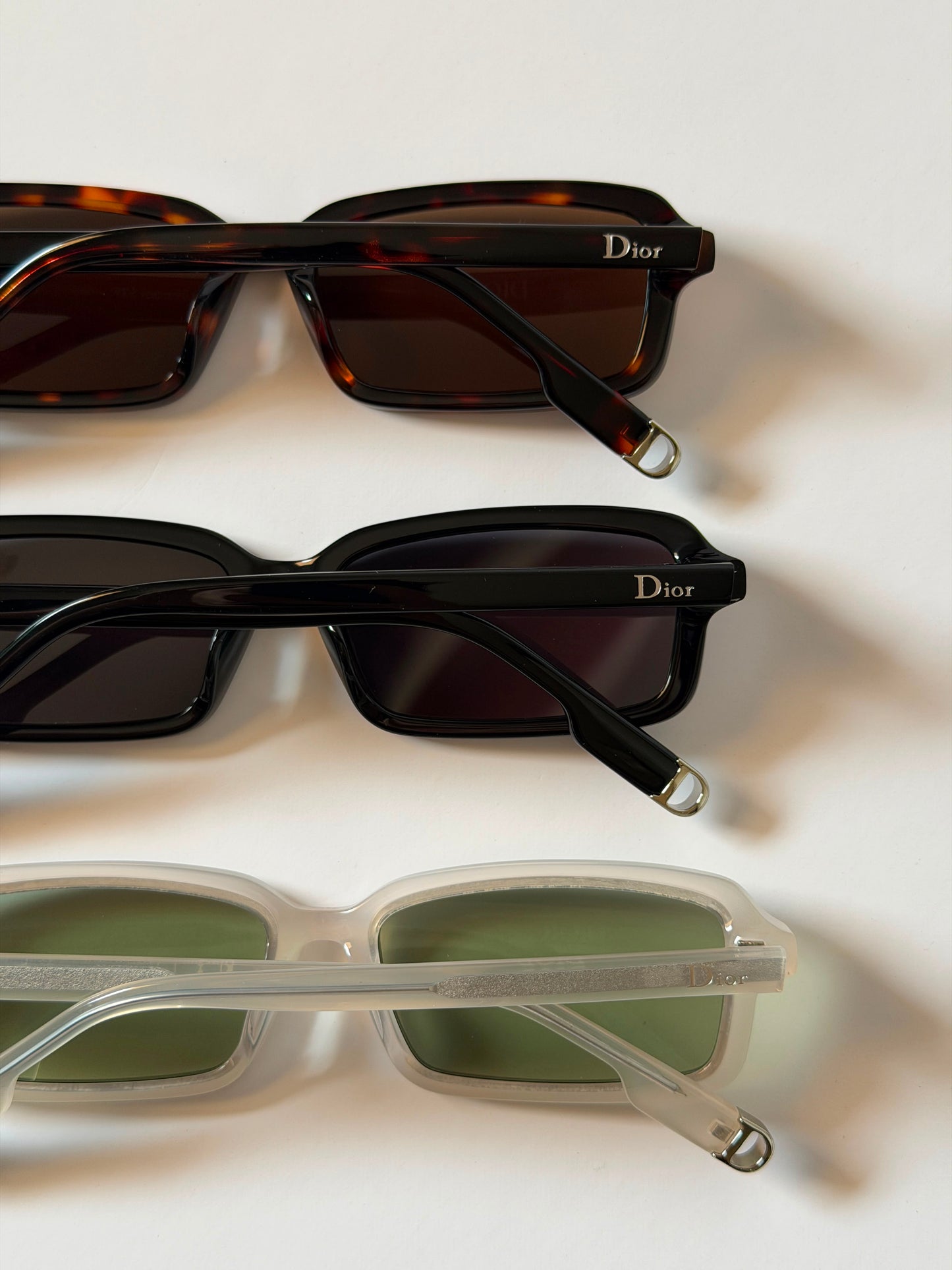 Dior pacific s31