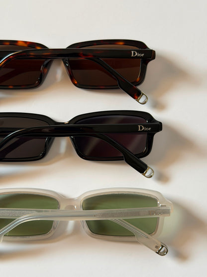 Dior pacific s31