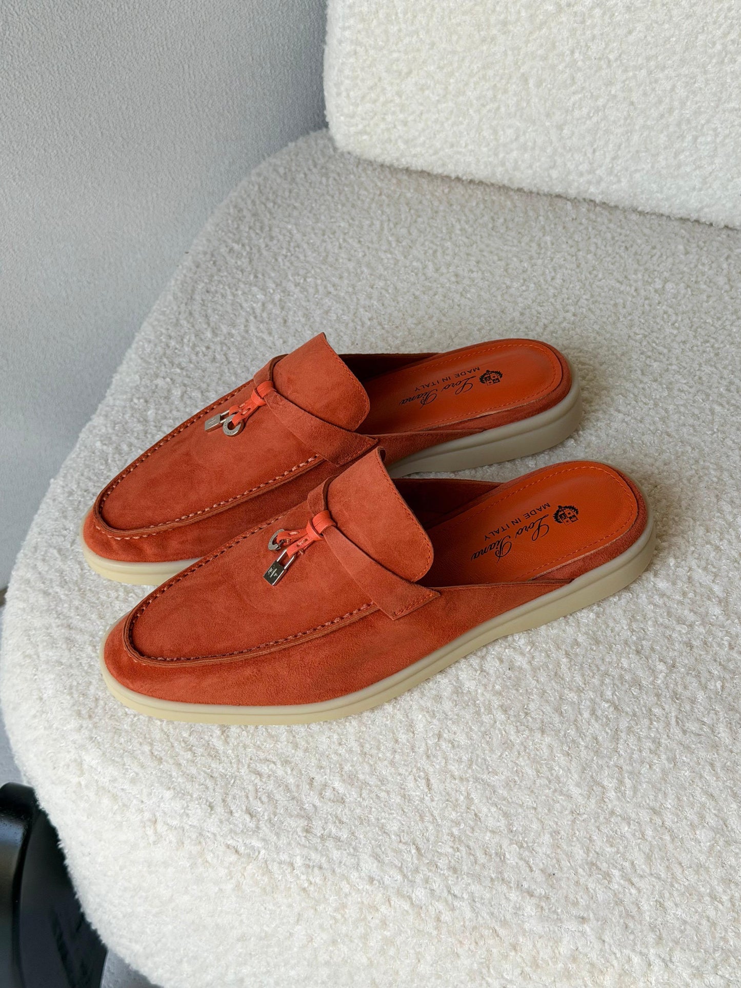 LORO PIANA