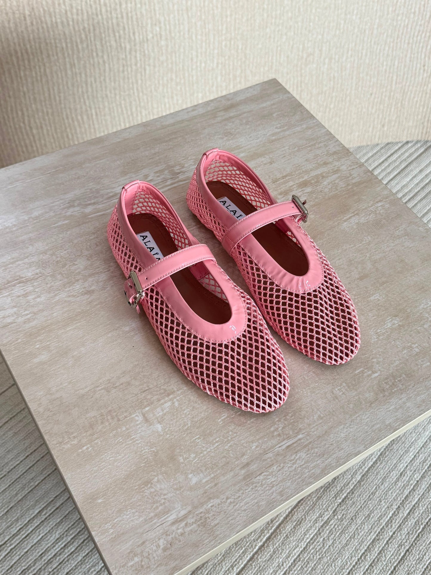 ALAÏA